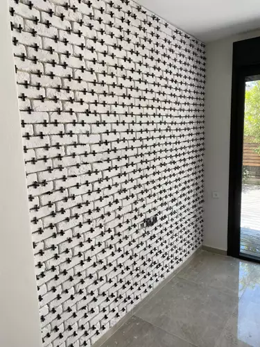 חיפוי קירות